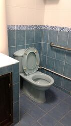 Blk 73 Telok Blangah Heights (Bukit Merah), HDB 5 Rooms #249797121